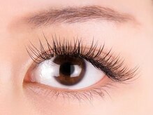 シルグレイス 池袋ホテルメトロポリタン店(CILGRACE)/フラットラッシュ