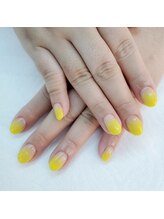 アンベリール(Embellir)/7/18