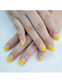 アンベリール(Embellir)/7/18