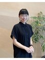ヒアカ 東京ガーデンテラス店(Heaka) 福田 彩乃