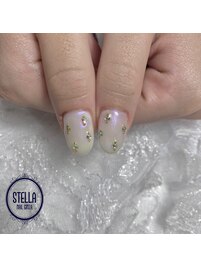 HAND＊アート定額