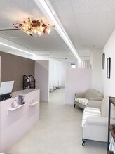 東海エリア30店舗以上展開中の人気サロン★お目元の事なら【BeautySalonCOCO】にお任せ♪