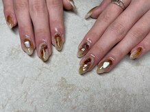 エーナイン イオンいわき店/