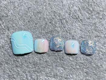 ココリ(CoCoRe)/個人定額