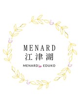 メナードフェイシャルサロン 江津湖店/MENARD江津湖です！