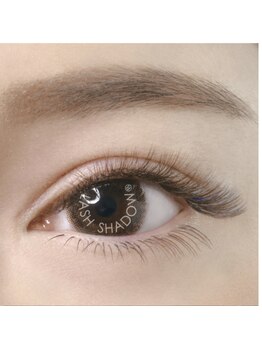 ココビューティー(COCOBEAUTY)/カラーエクステ