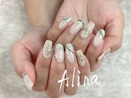 持ち込みデザイン