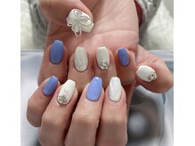 コロミネイル(colome nail)/