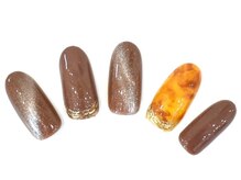 グラビス リュクシー 錦糸町店(Gravis Luxey)/*Gravis定額コース*