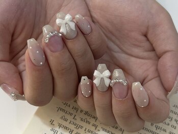 ビビア(ViViA)/￥9680/初回￥8680