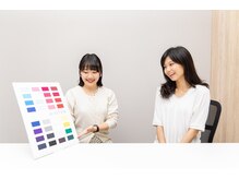 ブリューテ(Bluete)/