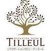 ティヨール CeeU Yokohama店(TILLEUL)ロゴ