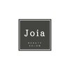 ジョイア(Joia)のお店ロゴ