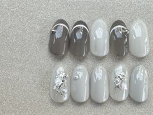 エトルカ(etorca)/シンプル