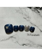 ティーエヌ 船橋店/【定額7000円】