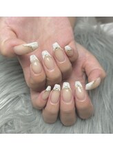 プー(Puu)/フレンチ×アート