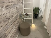 ブルートルマリン