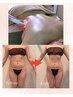【ぜい肉撲滅】お腹周りのムダ肉ハミ肉撃退★上半身コース★《初回体験》