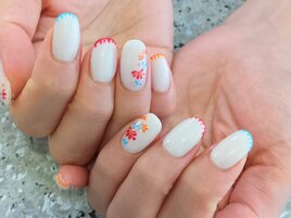 持ち込みデザイン