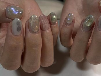 十一.(toi)/design full