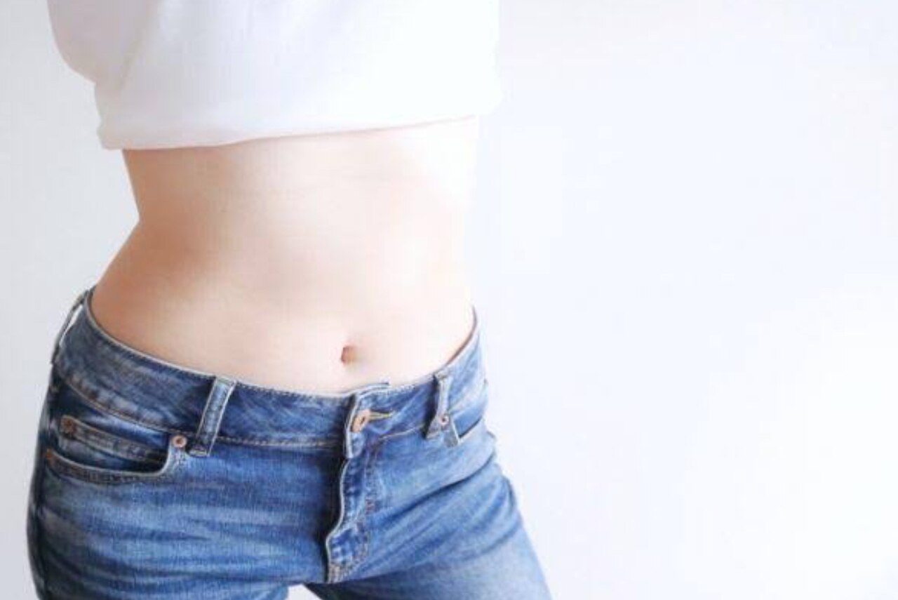人気Ｎｏ．2【ムレ、ニオイ軽減☆】 VIO脱毛　\5500→\3300
