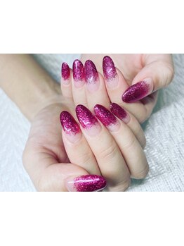 4000円以下のメニューがあるサロン