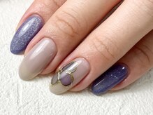 ビオトーププラス 銀座7丁目店(bio tope+)/お客様デザイン　銀座フィルイン