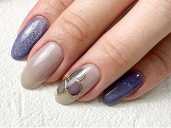 ビオトーププラス 銀座7丁目店(bio tope+)/お客様デザイン 銀座フィルイン