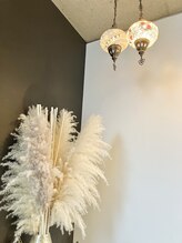 ジュピター(Jupiter)&nbsp;Itsuki 