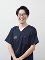 アスタライズ(ASTERRISE) 丹 勇人