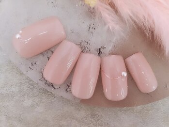 フェアリー 恵比寿店/