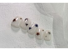 カルテット(quartetto)/Hand定額¥9200