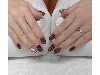 キングダム(KINGDAM)/