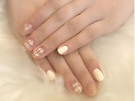 GN-3715／オフ有90分