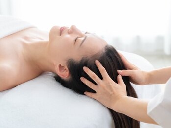 リラクゼーションサロン 麹町(Relaxation Salon)