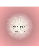 ポポ 横浜(popo) Hina 