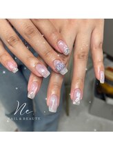 ネオン(Ne.)/ring &nbsp;design