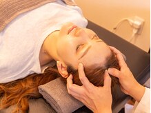 エクラ 鍼灸院(Eclat)/男性も女性も♪お疲れの時に♪