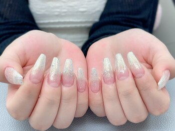 ブルームビューティ― 新宿(Bloom Beauty)/