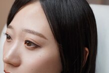 カリスコスミックビューティー 渋谷店(Charis Cosmic Beauty)