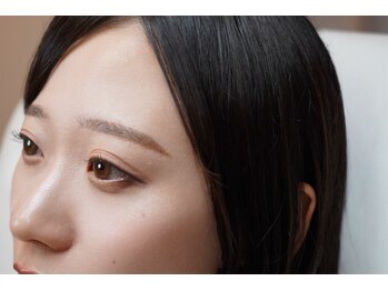 カリスコスミックビューティー 渋谷店(Charis Cosmic Beauty)