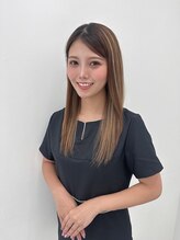 ラルガ 城野店(Raruga) 北原 亜美