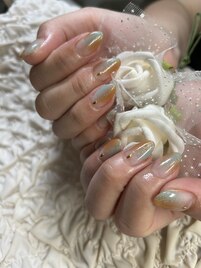 定額スタンダード