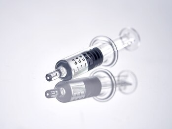 空 荻窪(くう)の写真/再生療法から生まれたヒト臍帯血細胞順化培養液の【バイオセルショット65×ピノッチオ】を使用☆