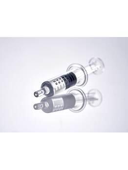 ホウレイ線・たるみ改善！予防ケア