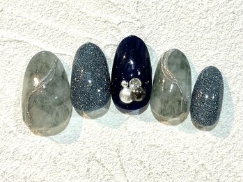 トレンドアートコース