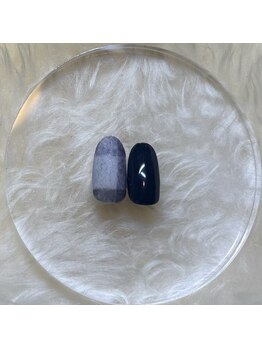 ヌナ(NEUNA)/定額B