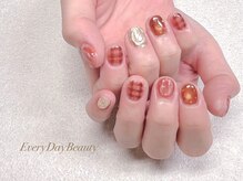 エブリデイビューティ 池袋店(EveryDay Beauty)/うるマグチェック