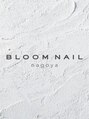 ブルームネイル ナゴヤ 名駅店(BLOOM NAIL nagoya) RIRIKA 