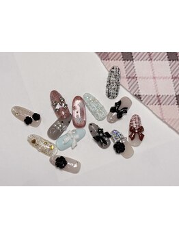 初めての方にオススメ